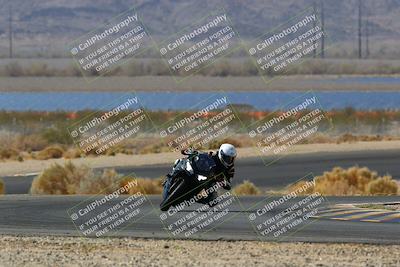 media/Apr-10-2022-SoCal Trackdays (Sun) [[f104b12566]]/Turn 14 (10am)/